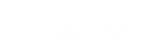 Marci-Lanois-white-high-res.png
