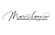 Marci-Lanois-black-high-res.png